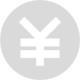性?xún)r(jià)比高