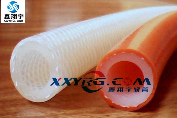 食品級編織軟管,食品級纖維增強軟管,網紋管