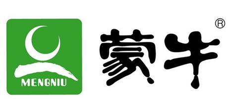 鑫翔宇食品級塑料軟管使用客戶蒙牛乳業 鑫翔宇食品級塑料軟管使用客戶蒙牛乳業
