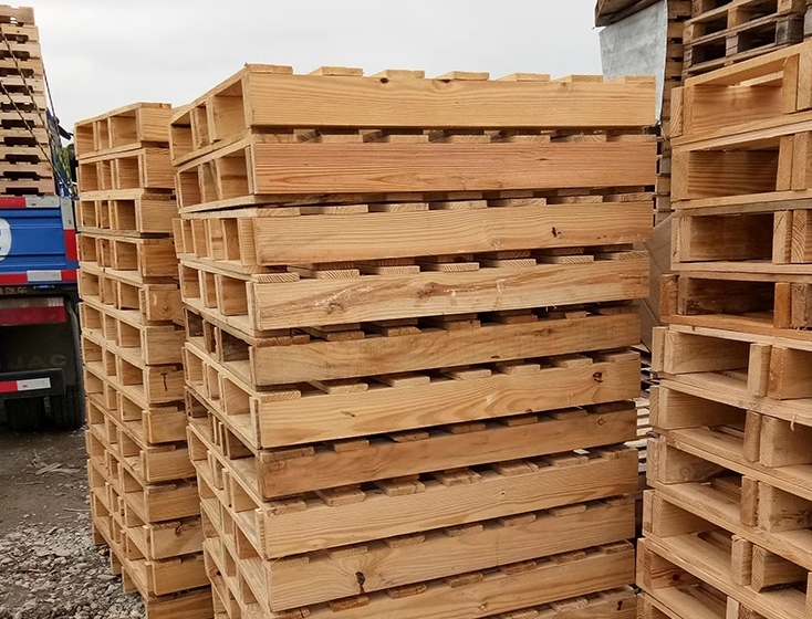 木箱包裝行業(yè)未來10年內(nèi)將迎來重大發(fā)展機(jī)遇